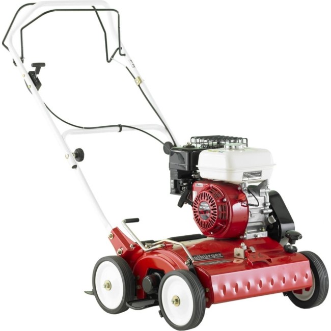 Профессиональный скарификатор TIELBUERGER TV510 AI-053-001TS