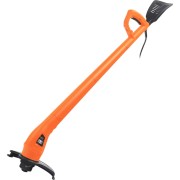 Электрический триммер Patriot PT 320 250305320 Электрический триммер Patriot PT 320 250305320