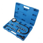 Тестер компрессии дизельного двигателя Rockforce RF-917G2(15260) Тестер компрессии дизельного двигателя Rockforce RF-917G2(15260)