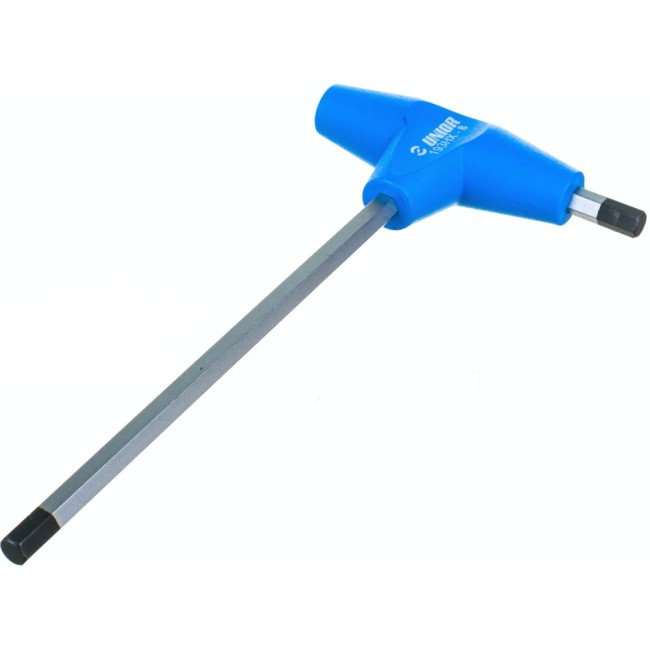 Шестигранный ключ Unior 3838909071695