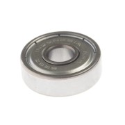 Ремкомплект для машинки пневматической шлифовальной 3822 JTC 15 3822-15