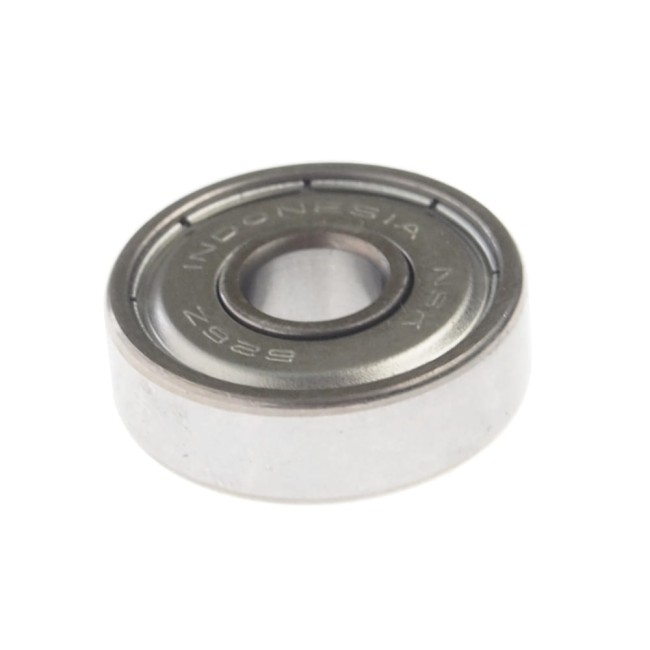 Ремкомплект для машинки пневматической шлифовальной 3822 JTC 15 3822-15