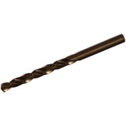 Сверло Туламаш 59740 Сверло Туламаш 59740