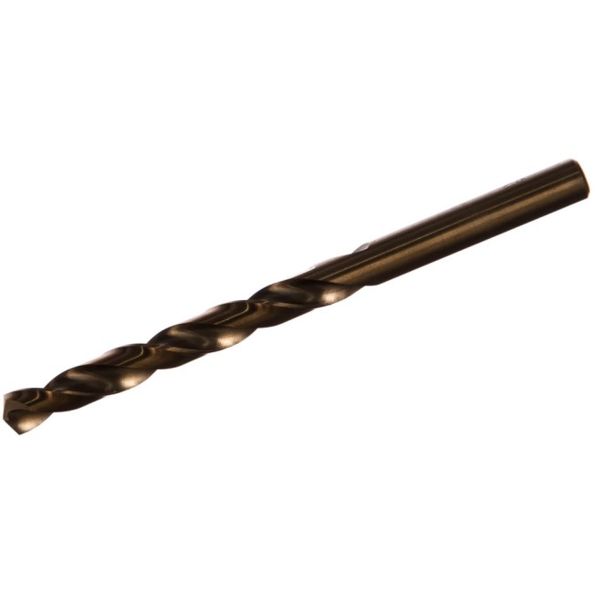 Сверло Туламаш 59740