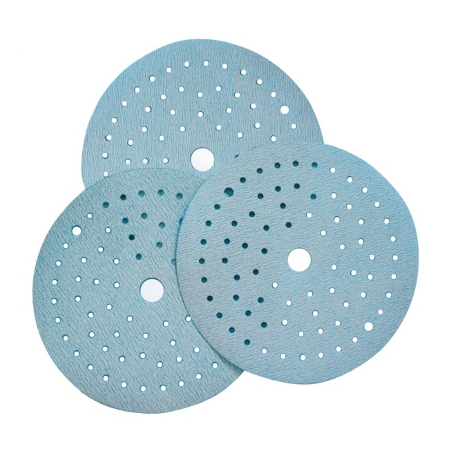 Абразивный круг BETACORD 600.0600