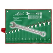 Набор комбинированных ключей AIST 0010213A1 00-00002820