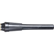 Длинный хвостовик для горелки FB TIG 240-550W FUBAG 31869