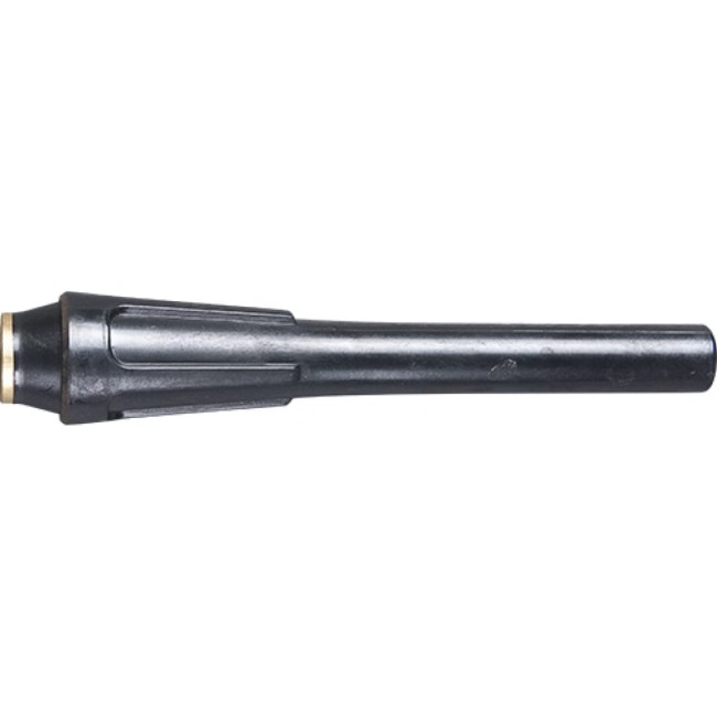 Длинный хвостовик для горелки FB TIG 240-550W FUBAG 31869