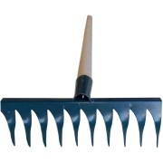 ООО Агростройлидер САД-08.03.1