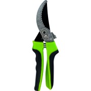 Секатор vertextools Классик 0040-02