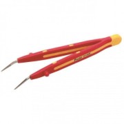 Изолированный пинцет ProsKit TZ-V302B 00321653 Изолированный пинцет ProsKit TZ-V302B 00321653
