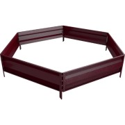 Сборная клумба Delta-Park KM70 3005007_14