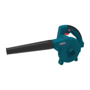 Электрический воздуходув ALTECO EB 650 35463