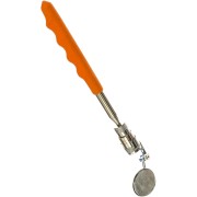 Телескопическое подвижное инспекционное зеркало Автоdело 40309 14238