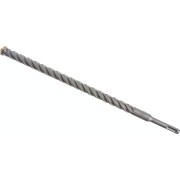 Бур sds-plus по бетону ULTIMA 113021 Бур sds-plus по бетону ULTIMA 113021