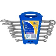Комбинированный ключ KRAFT Master 700760 Комбинированный ключ KRAFT Master 700760