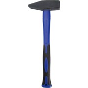 Слесарный молоток МастерАлмаз 10507006 Слесарный молоток МастерАлмаз 10507006