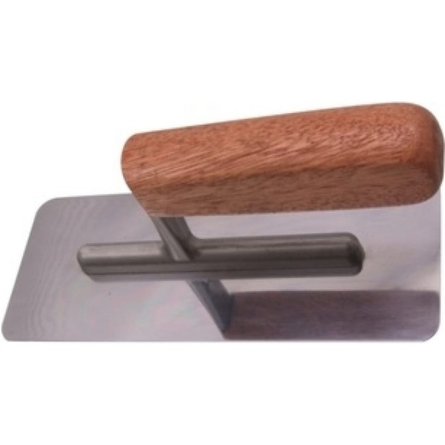 Венецианская кельма STMDECOR D2080A