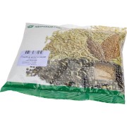 Семена Здоровый Сад Галега восточная (козлятник) 4607160331959