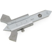 Шаблон Ушарова-Маршака НТЦ Эксперт ntc-000013