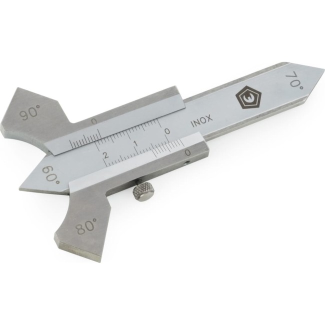 Шаблон Ушарова-Маршака НТЦ Эксперт ntc-000013