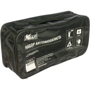 Сумка автомобилиста KRAFT Техосмотр-1 830121 Сумка автомобилиста KRAFT Техосмотр-1 830121