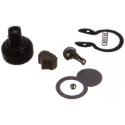 Ремонтный комплект для трещоток Jonnesway R3602RK Ремонтный комплект для трещоток Jonnesway R3602RK