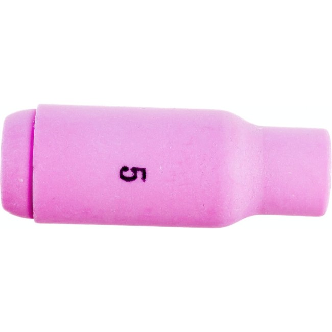 Сопло для TIG TP 17/18/26 ПТК № 5 IPT1706 00000027234