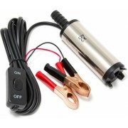 Насос для перекачки топлива Forsage F-ST33-10(19344) Насос для перекачки топлива Forsage F-ST33-10(19344)