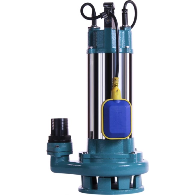 Насос ESQ ГНОМ 7-7-32/0.37-220 02.31.000028