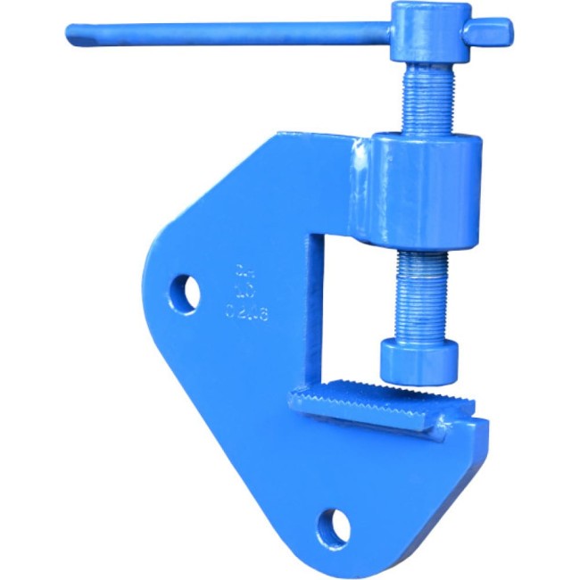 Монтажная струбцина САМСОН МС-5,0 20200041345