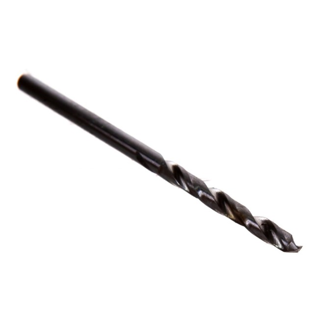 Сверло по металлу KWB 206-533