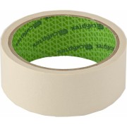 Малярная лента СИБРТЕХ 88884 Малярная лента СИБРТЕХ 88884