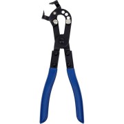 Щипцы для снятия поврежденных клипс обшивки AV Steel AV-921121 Щипцы для снятия поврежденных клипс обшивки AV Steel AV-921121