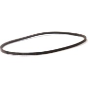 Ремень Aurora STORM 24 6912