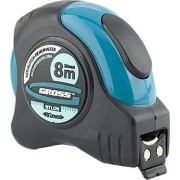 Рулетка GROSS Schlagfest 31114