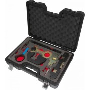 Набор фиксаторов для обслуживания двигателей для BMW Forsage F-912G42D(19724)