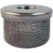 Фильтр грубой очистки AktiSpray 181073