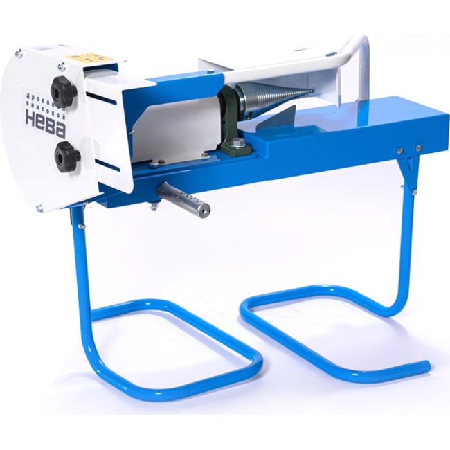 Дровокол НЕВА Мототехника DL80 4650002230491