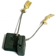 Графитовых комплект щеток Asein metabo oem 1899.24J