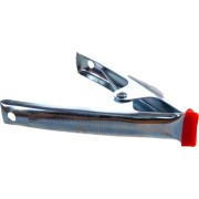 Пружинный зажим Piher М00006360 Пружинный зажим Piher М00006360