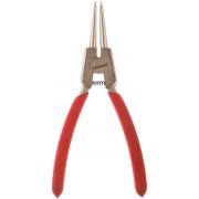 Щипцы для стопорных колец REXANT Dec-39