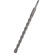 Бур sds-plus по бетону EКТО DS-005-2600-0400 Бур sds-plus по бетону EКТО DS-005-2600-0400