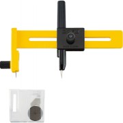 Циркульный нож OLFA OL-CMP-1 Циркульный нож OLFA OL-CMP-1