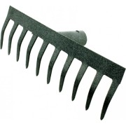 Грабли ЛЕТО 741 Грабли ЛЕТО 741