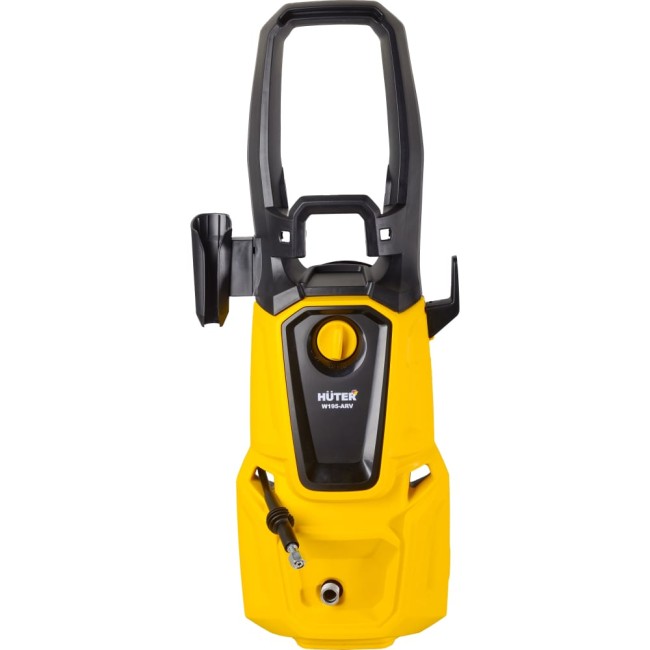 Мойка Huter W195-ARV 70/8/16