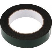 Двухсторонняя клейкая лента REXANT Sep-25