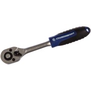 Трещотка Станкоимпорт CS-T.14.60.45 Трещотка Станкоимпорт CS-T.14.60.45