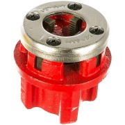 Трубный клупп РемоКолор 43-6-003