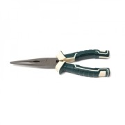 Утконосы Rockforce 8 RF-610200J(26548)